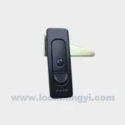 Gurna brava za vrata ormarića